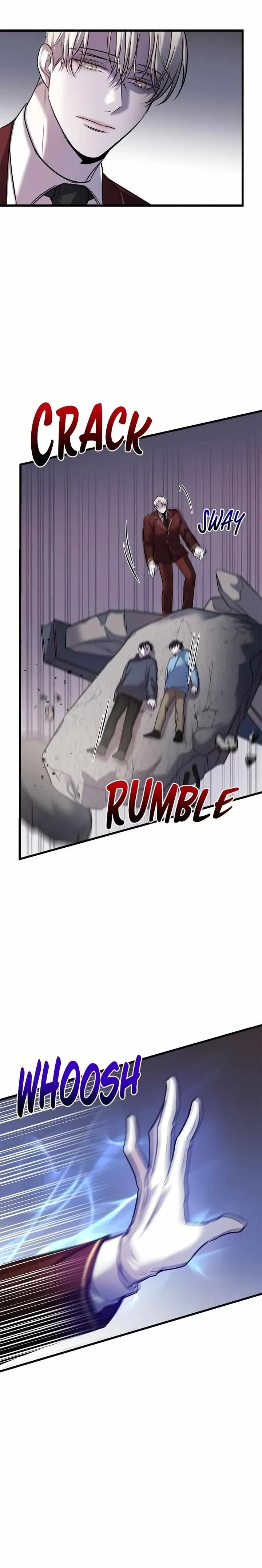 Chapter 42, page 5
