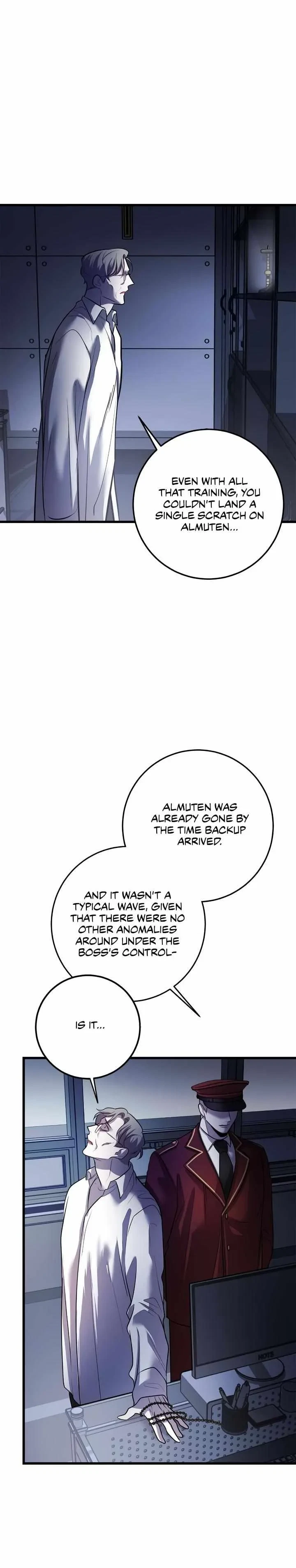 Chapter 42, page 8