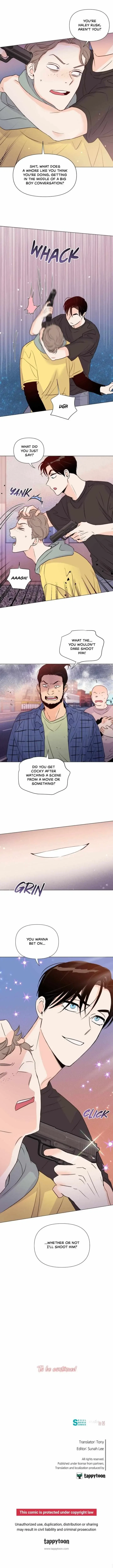 Chapter 21, page 8