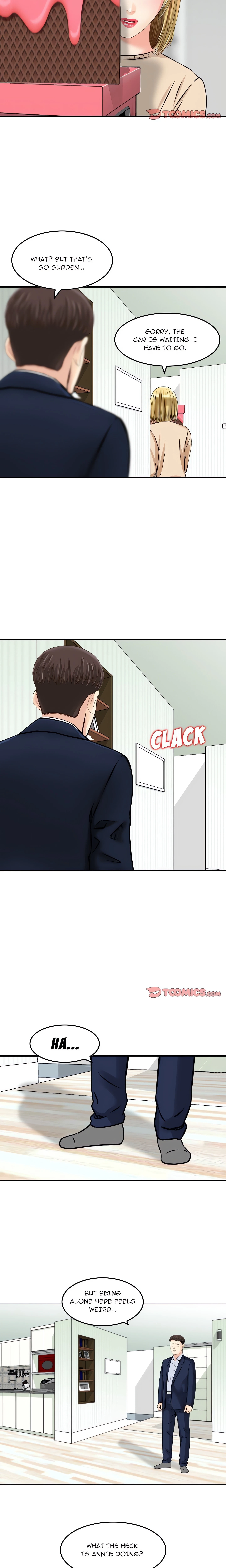 Chapter 19, page 10