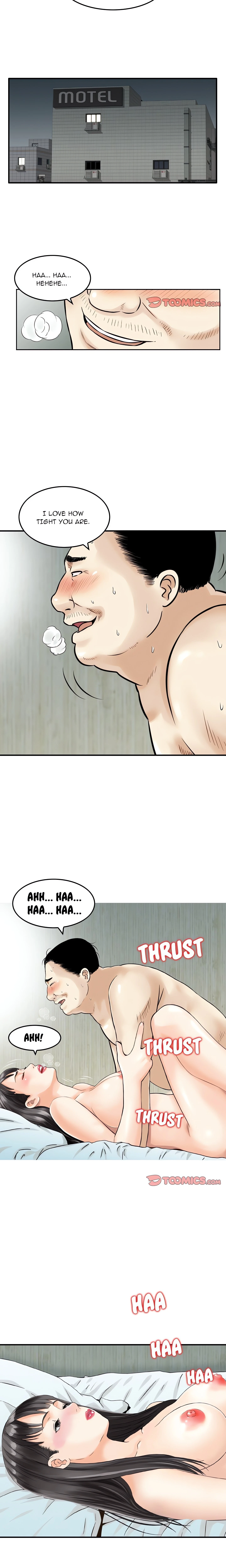 Chapter 19, page 11