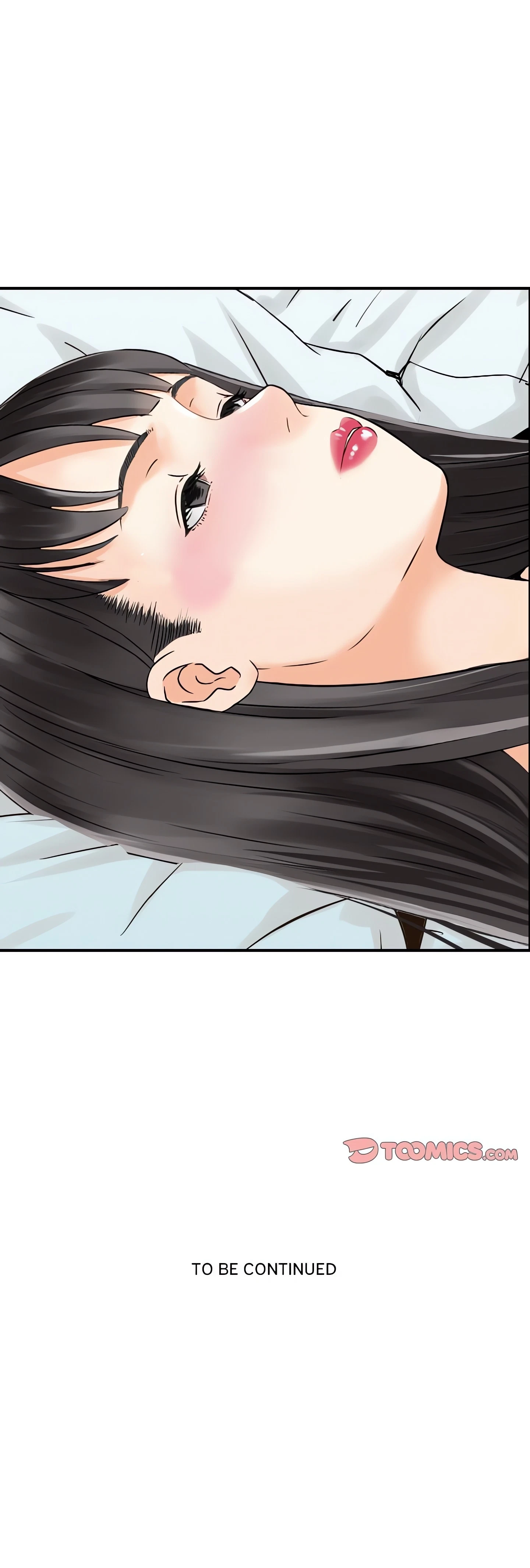 Chapter 19, page 12