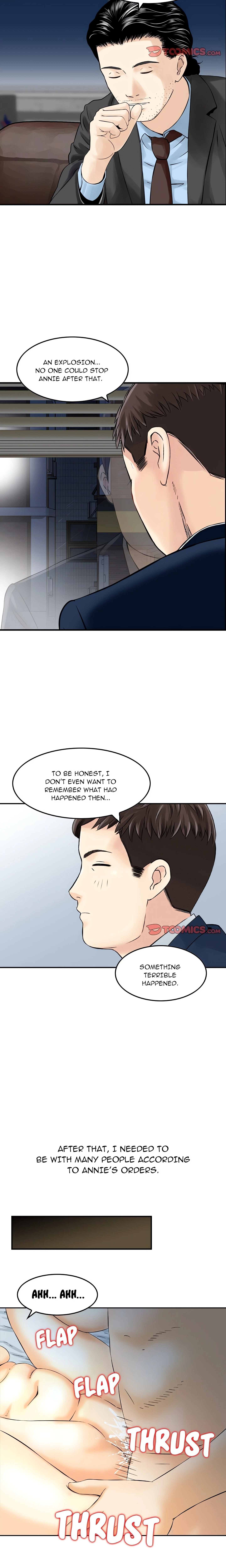 Chapter 19, page 5