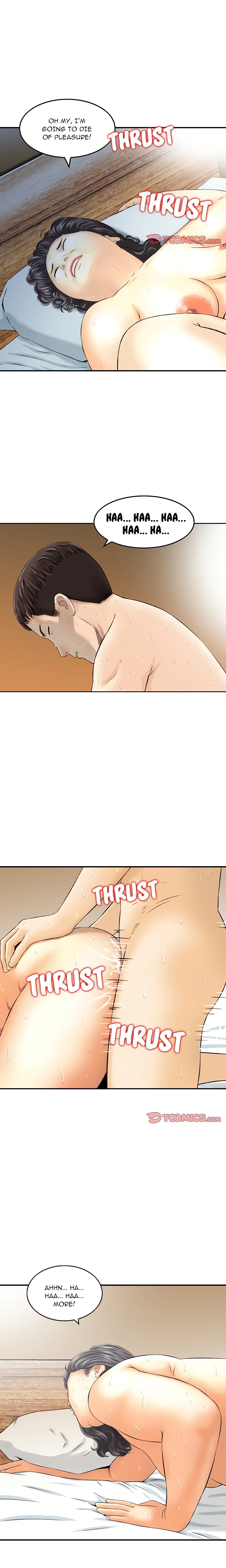 Chapter 19, page 6