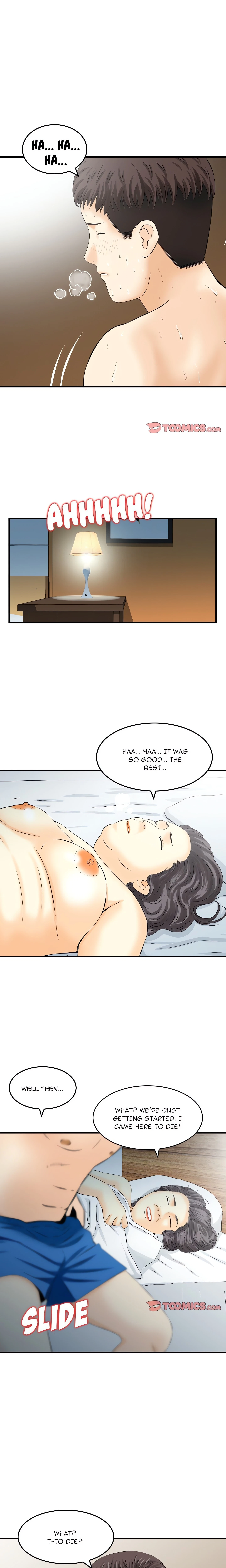 Chapter 19, page 7