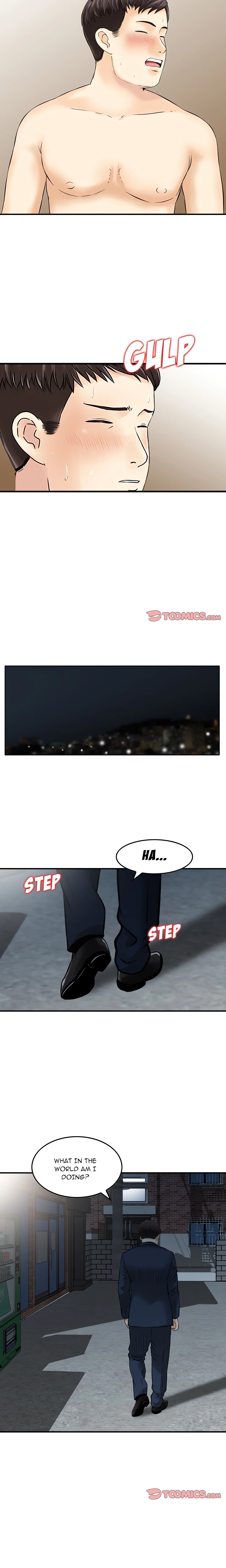 Chapter 19, page 8
