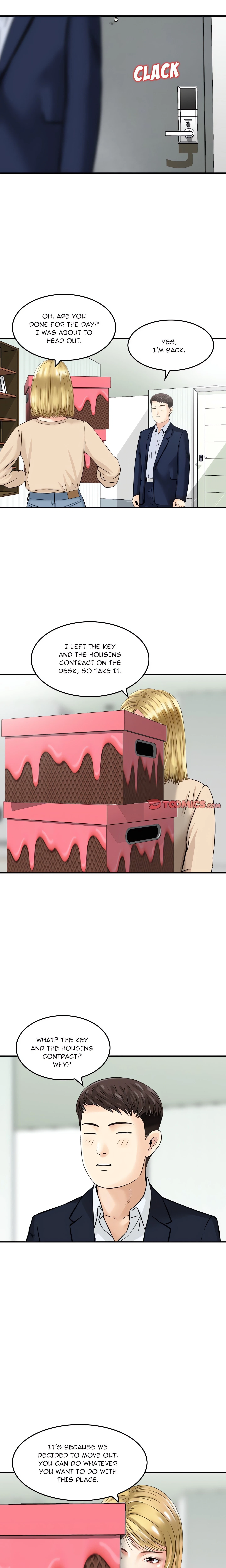 Chapter 19, page 9