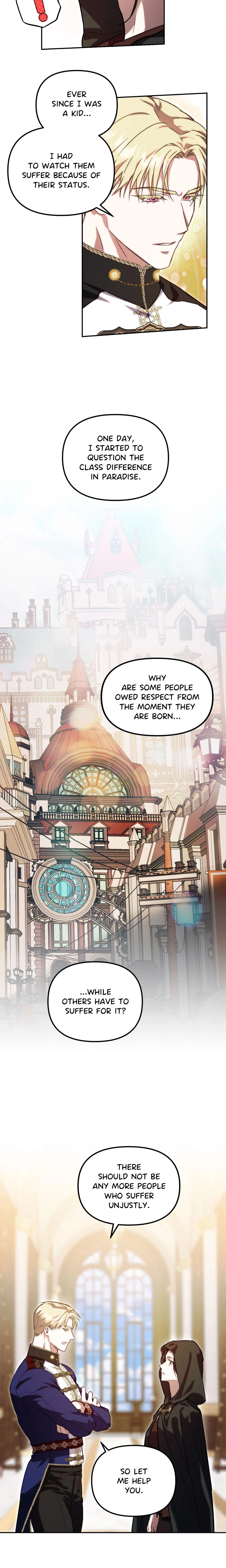 Chapter 33, page 11