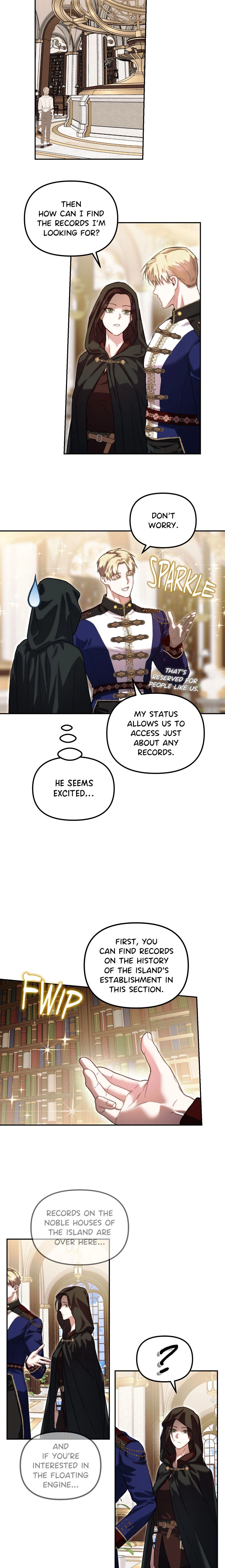 Chapter 33, page 13
