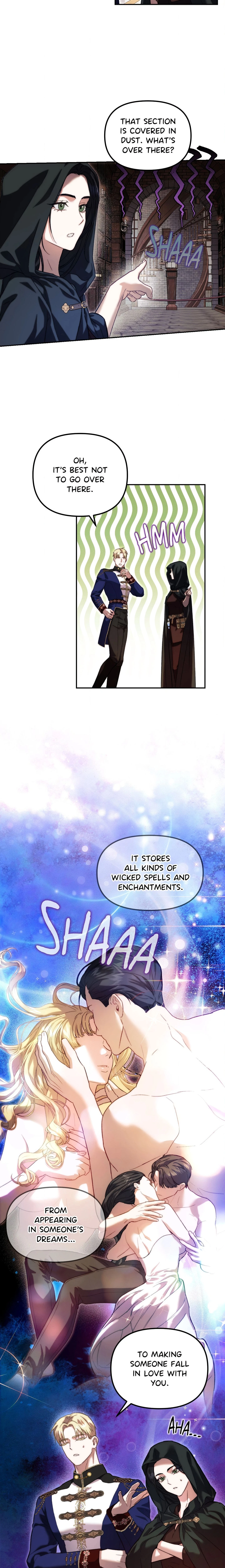 Chapter 33, page 14