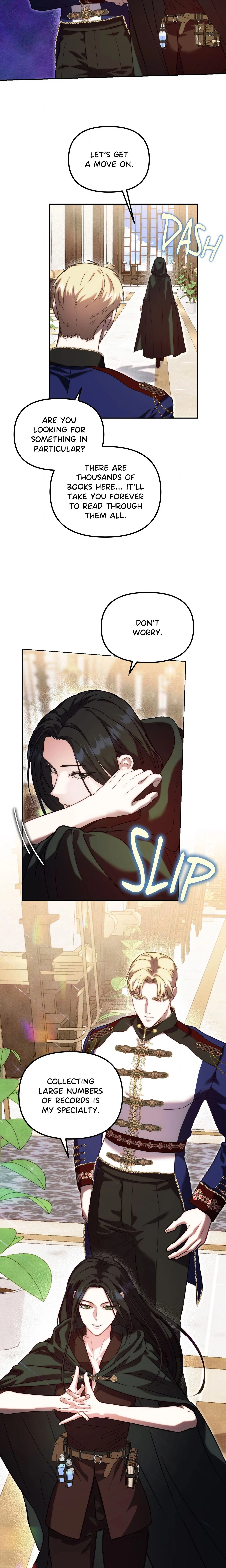Chapter 33, page 15