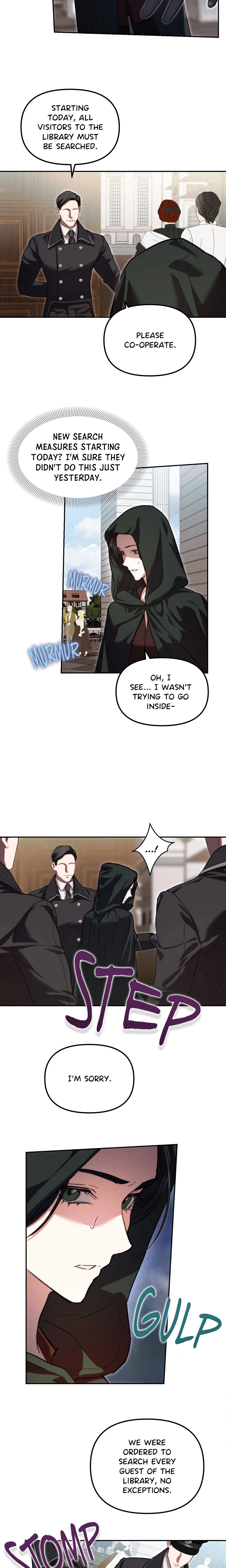 Chapter 33, page 5