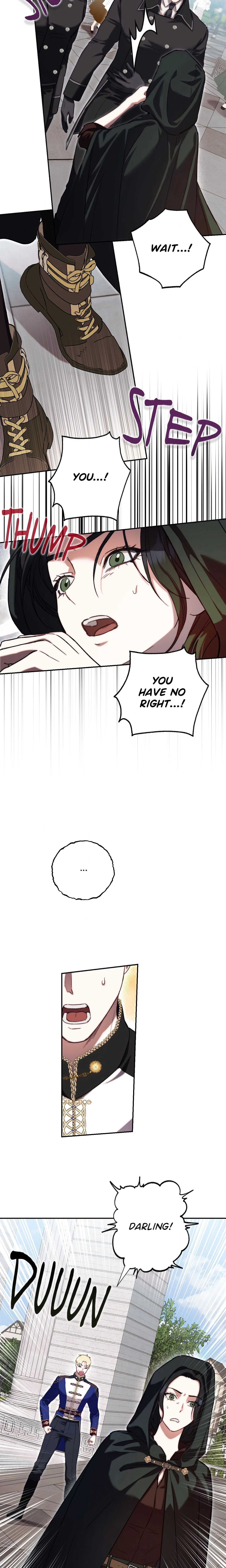Chapter 33, page 6