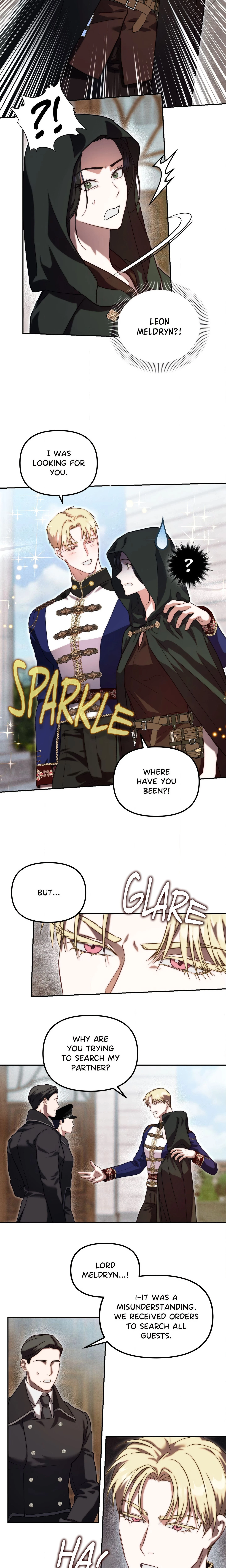Chapter 33, page 7