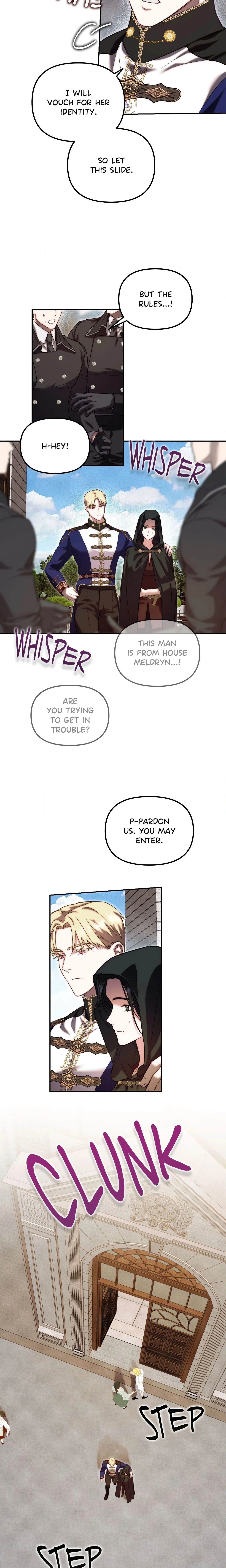 Chapter 33, page 8