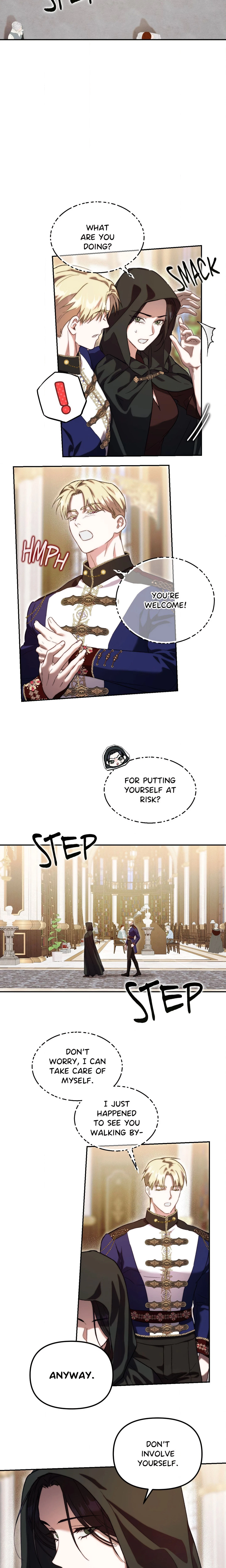Chapter 33, page 9