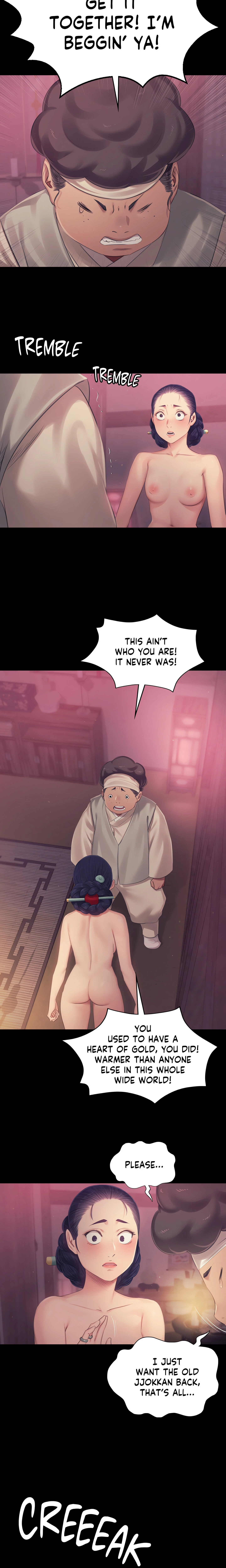 Chapter 123, page 10