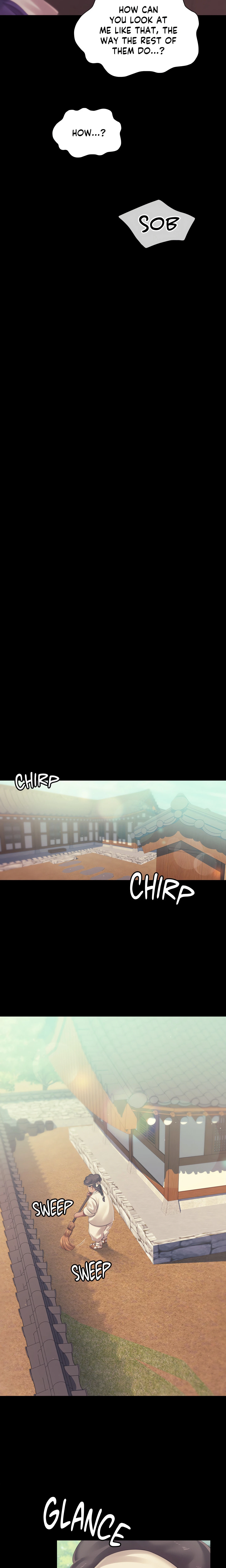 Chapter 123, page 12