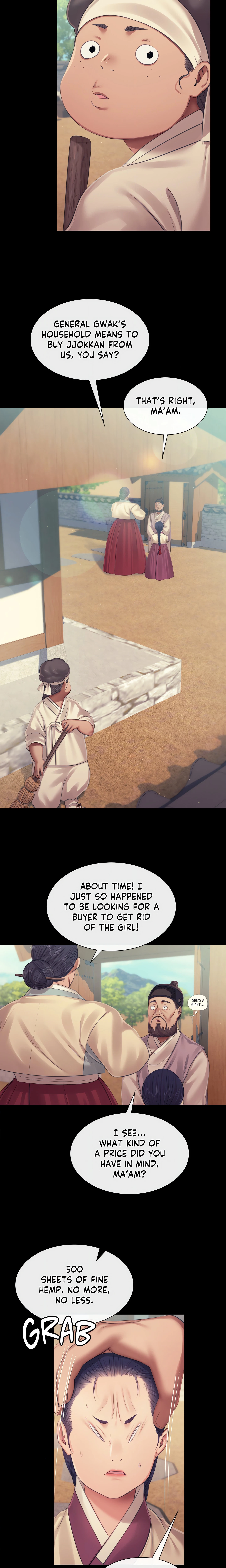 Chapter 123, page 13
