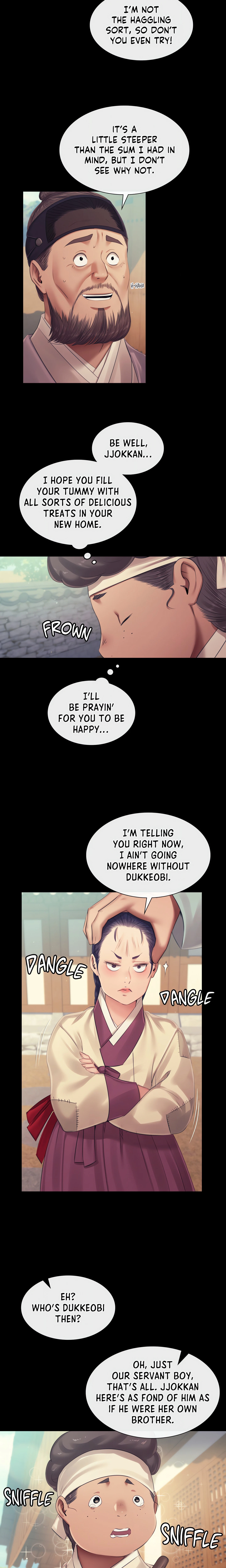 Chapter 123, page 14