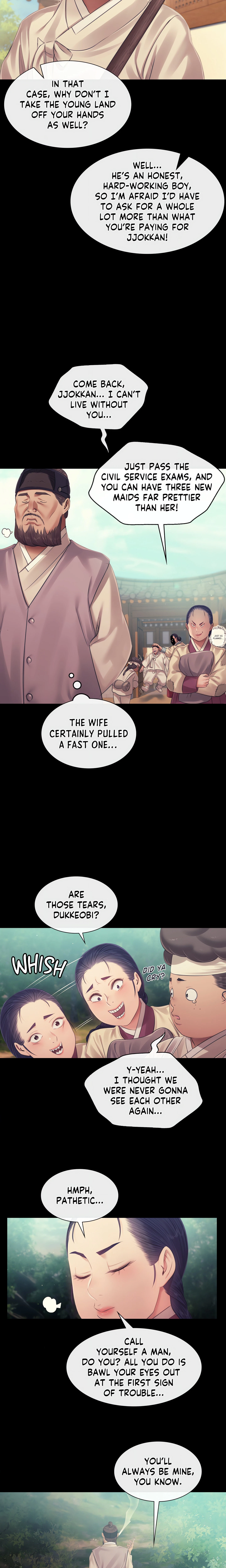 Chapter 123, page 15