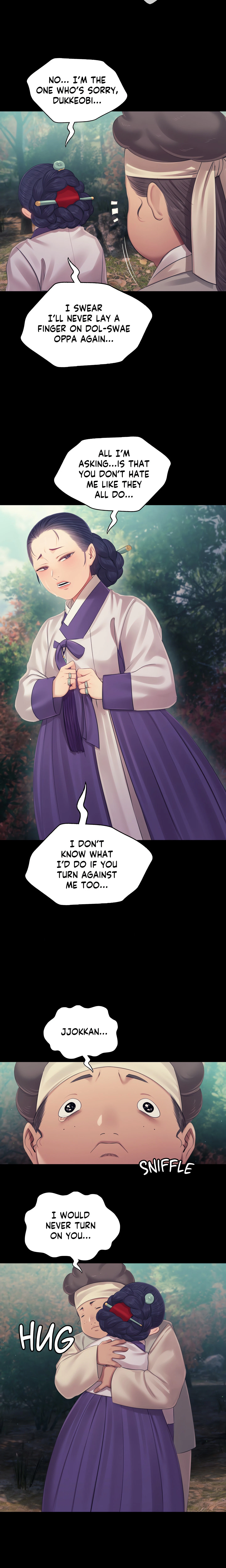 Chapter 123, page 18