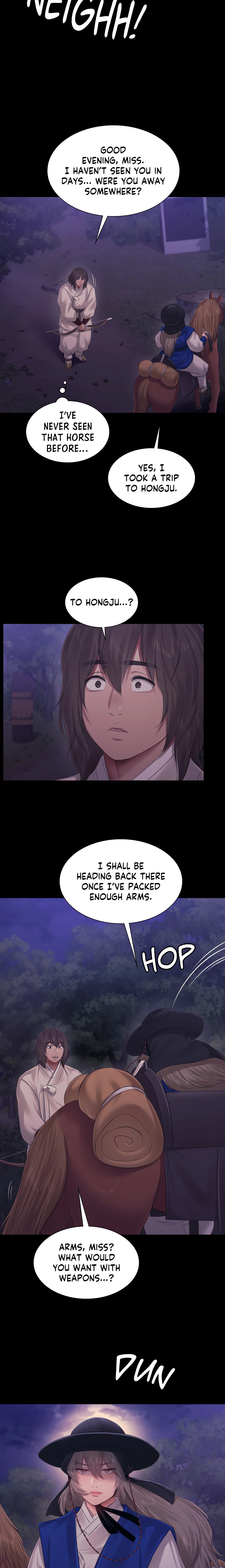 Chapter 123, page 21