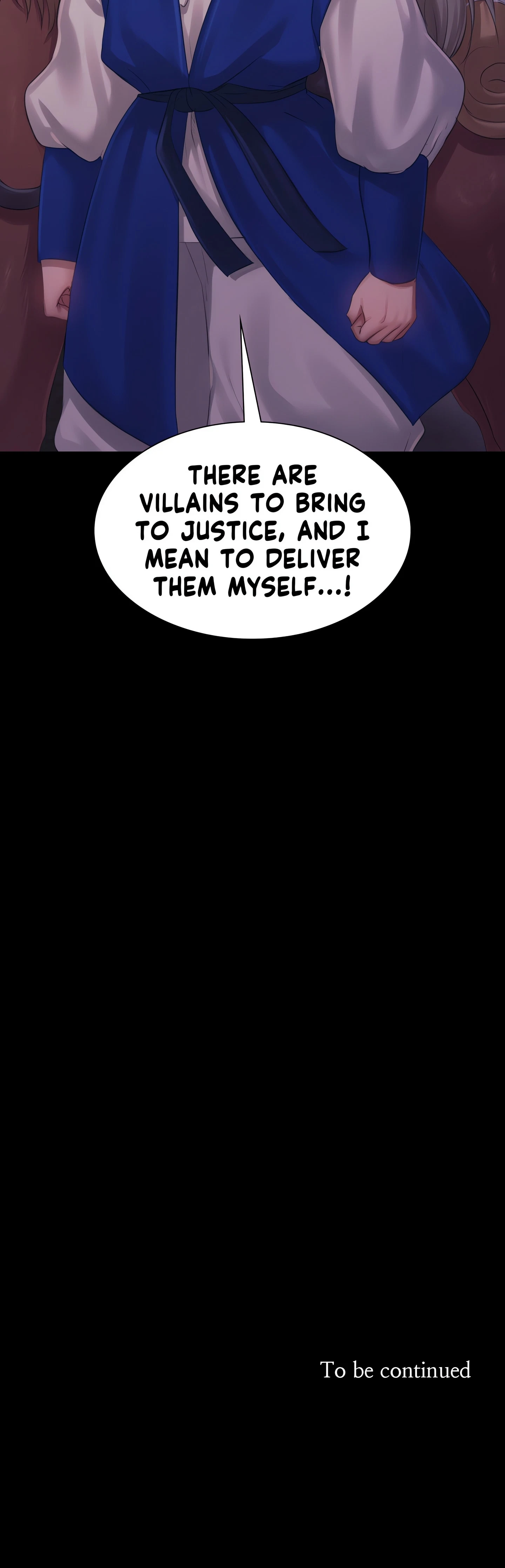 Chapter 123, page 22