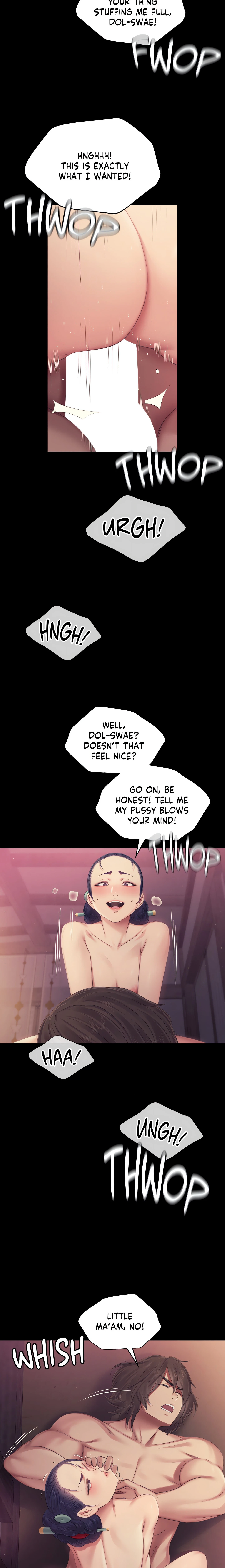 Chapter 123, page 5