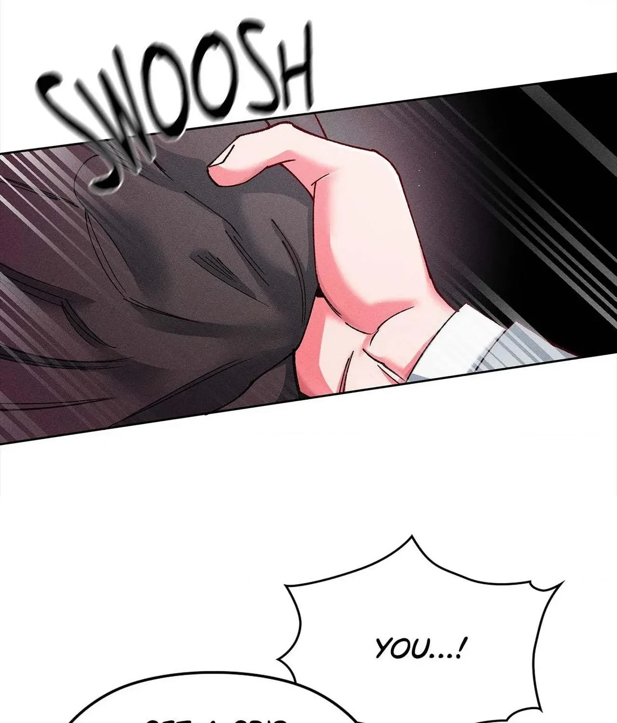 Chapter 22, page 10