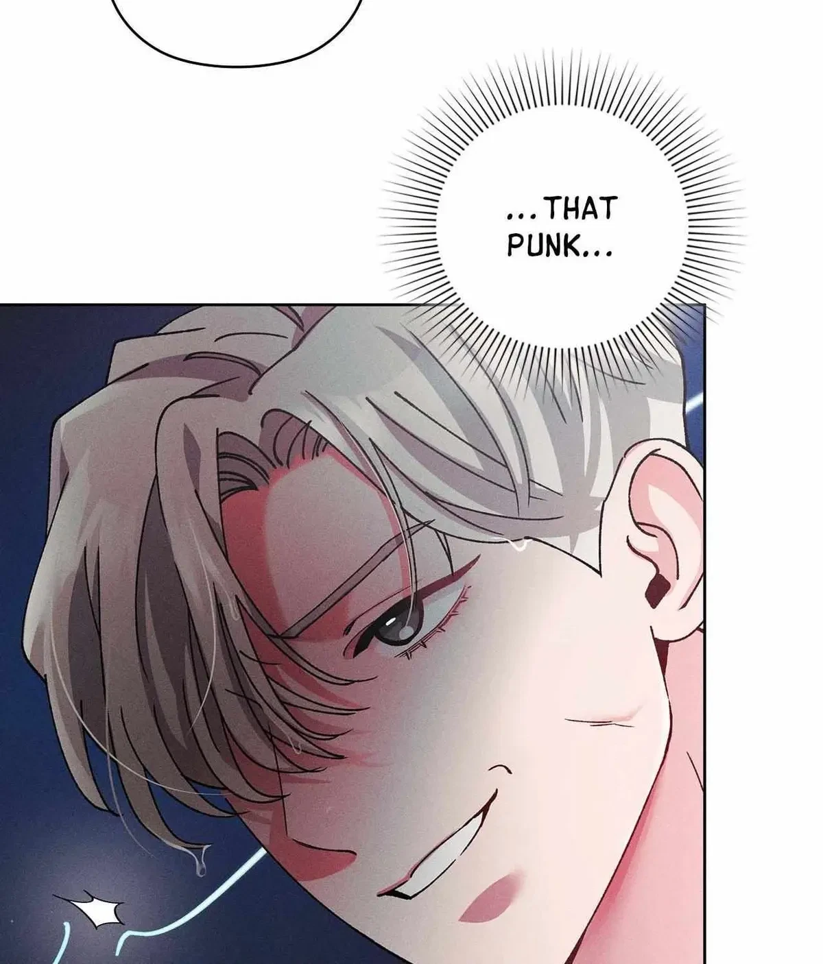 Chapter 22, page 100