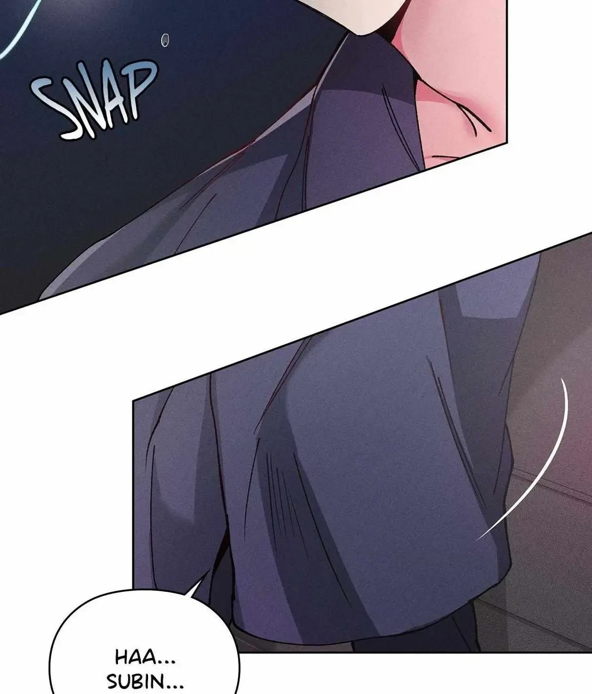 Chapter 22, page 101