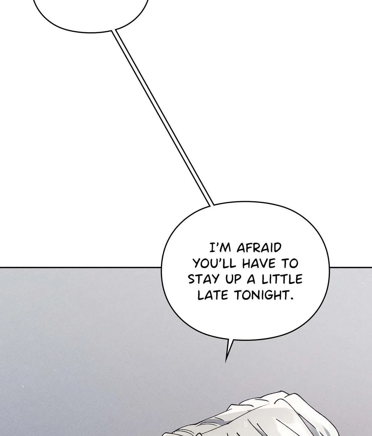 Chapter 22, page 102