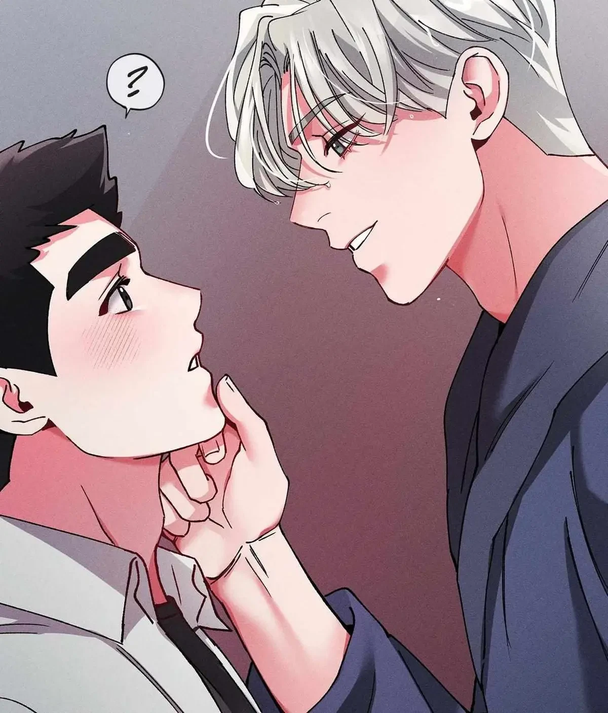 Chapter 22, page 103