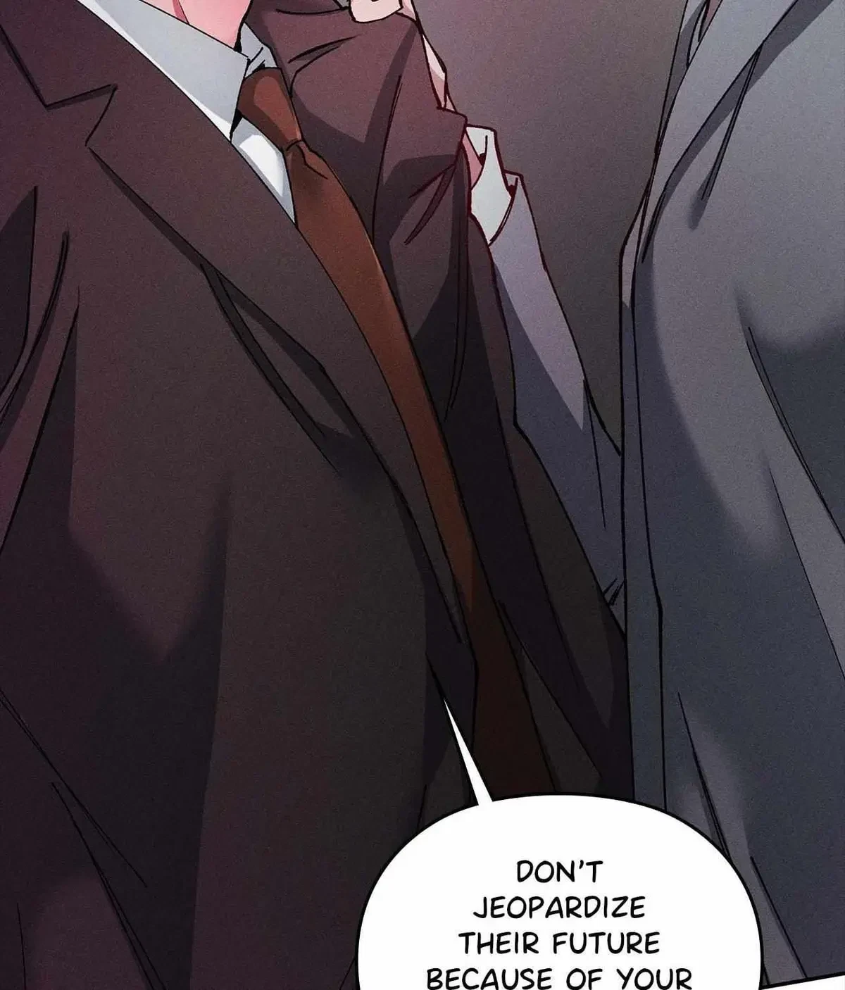 Chapter 22, page 12