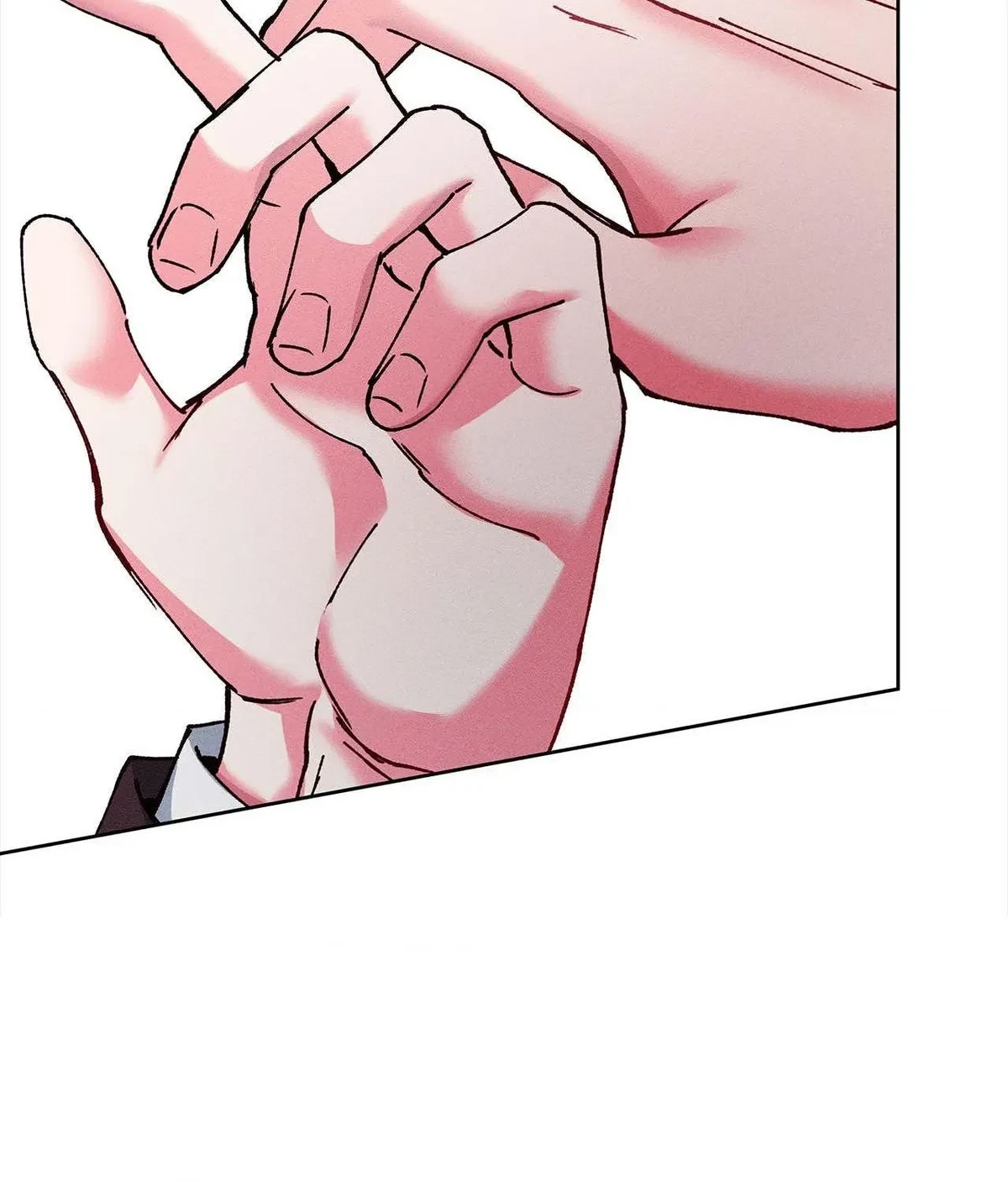 Chapter 22, page 14