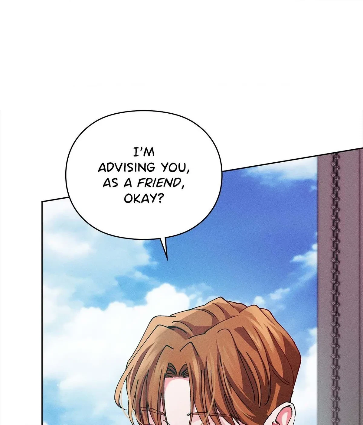 Chapter 22, page 15