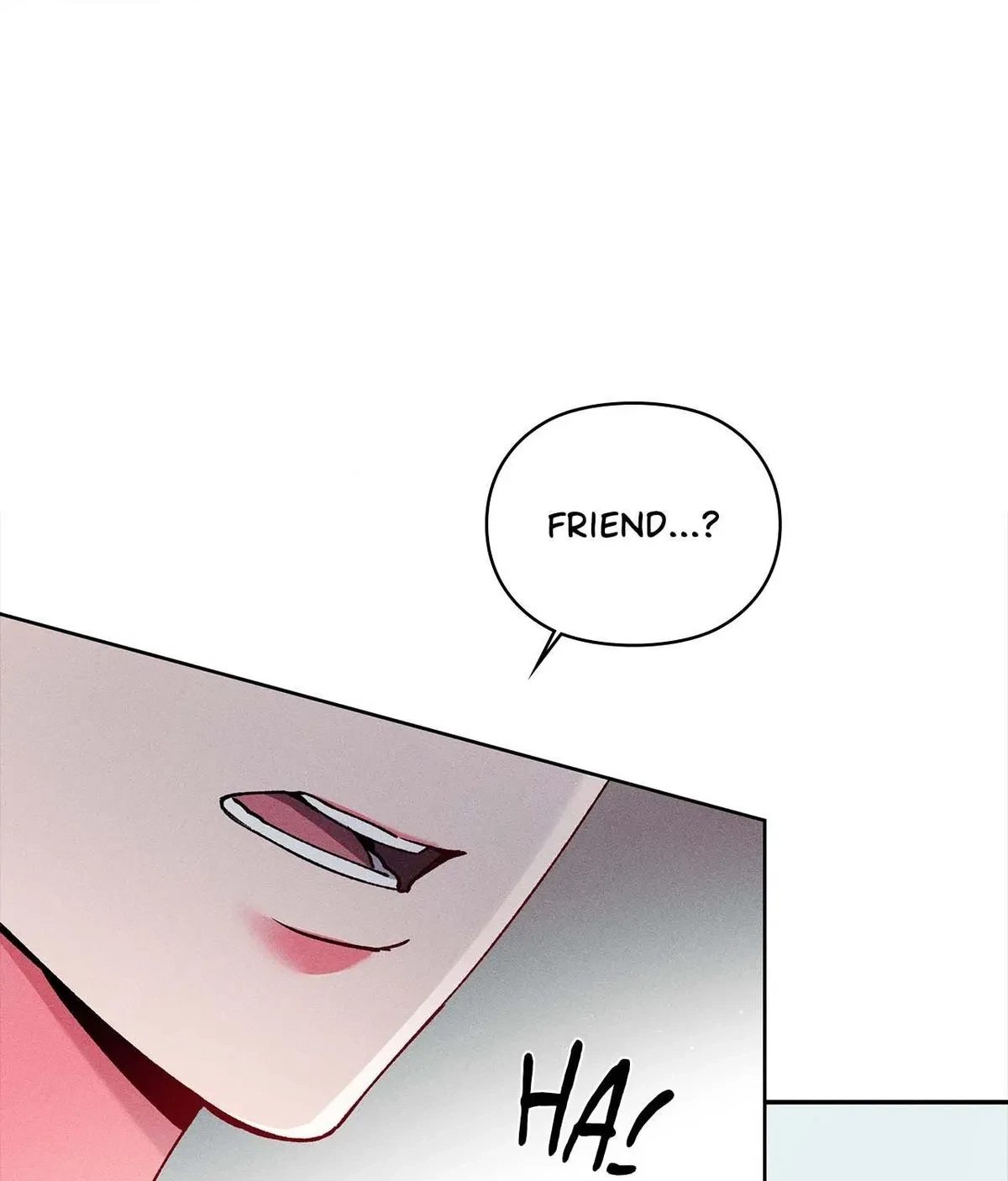 Chapter 22, page 17