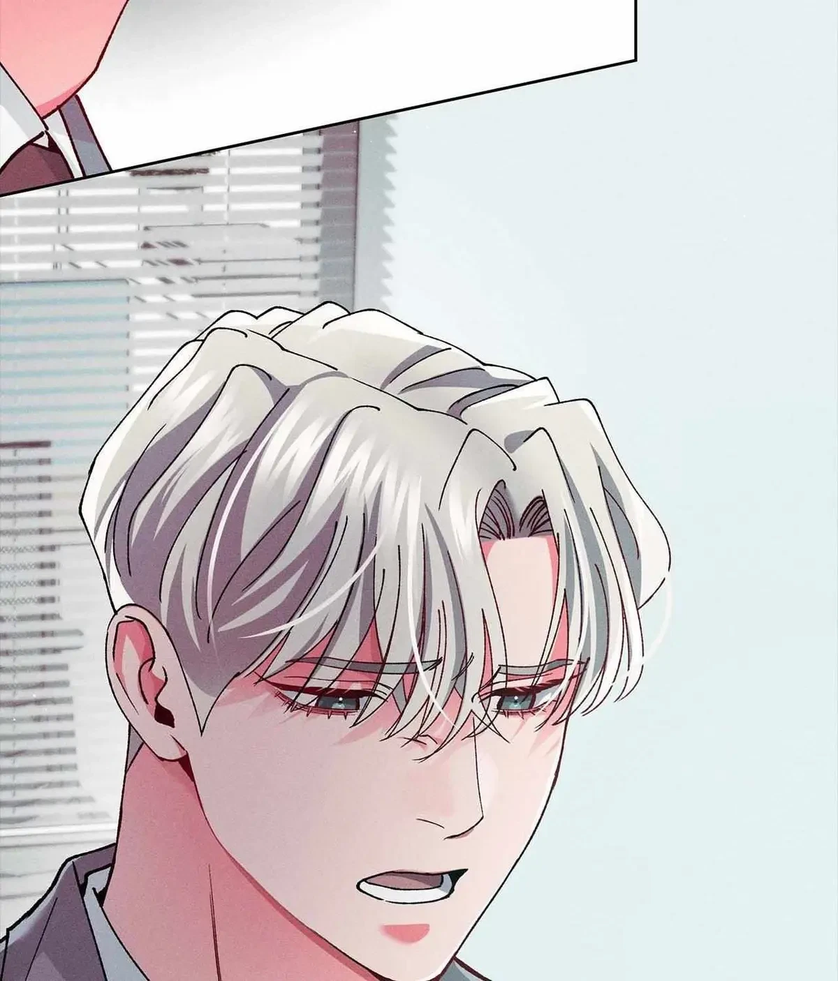 Chapter 22, page 18