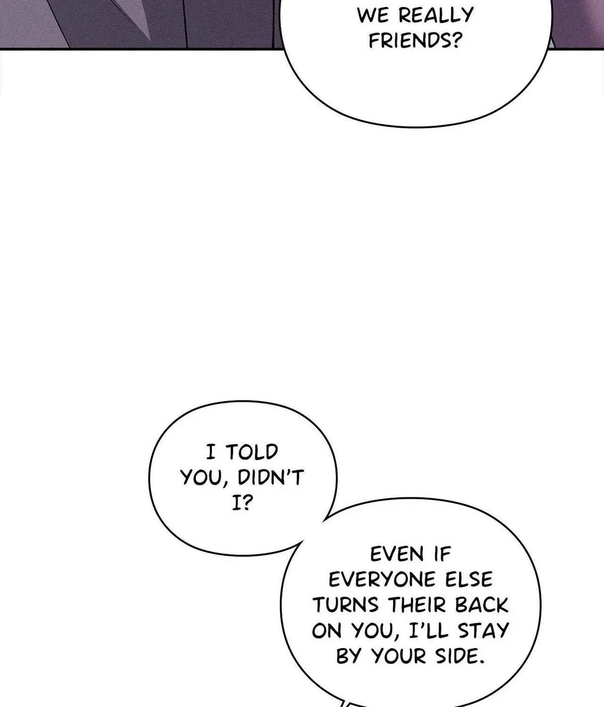 Chapter 22, page 20