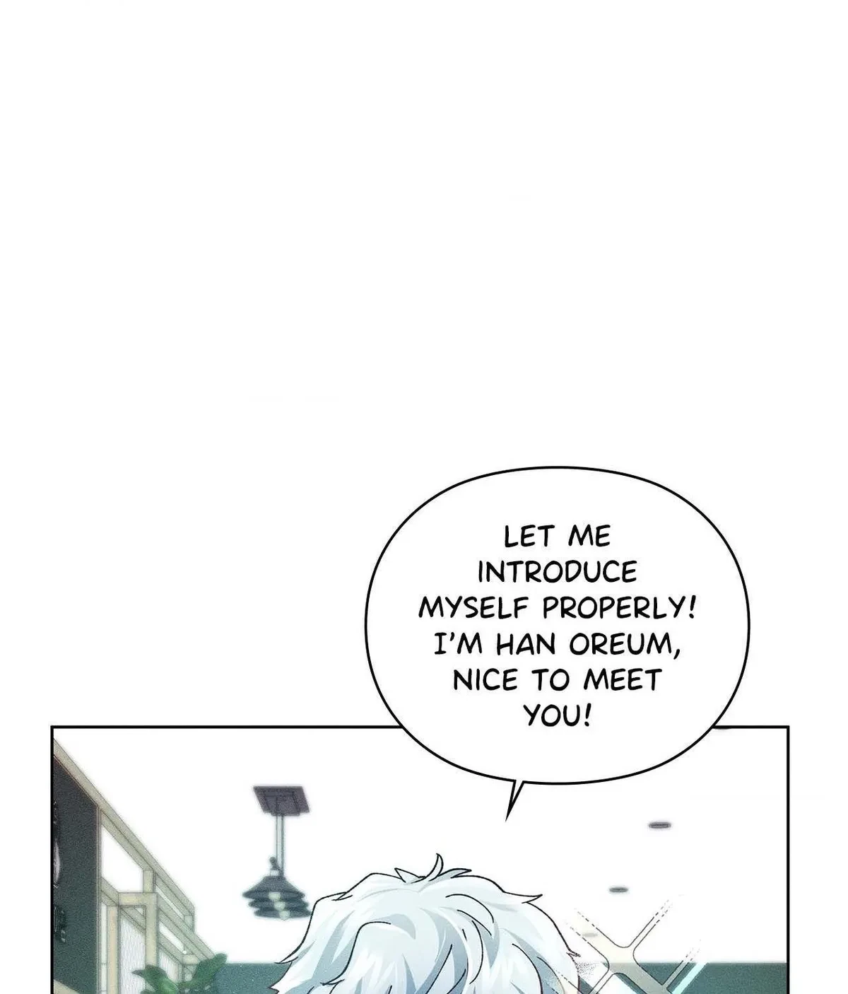 Chapter 22, page 25