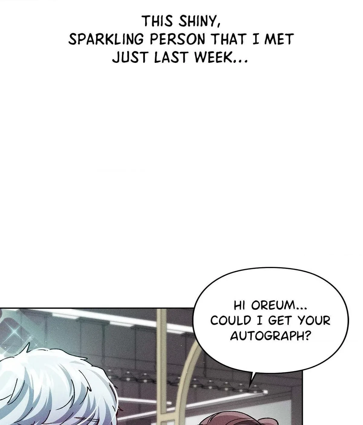Chapter 22, page 27