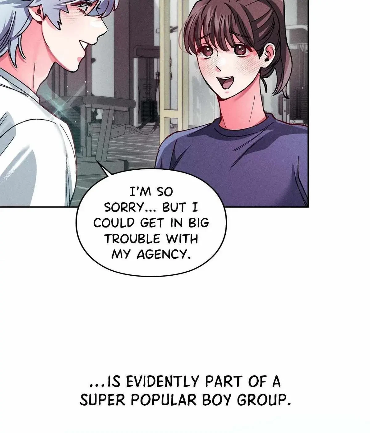 Chapter 22, page 28