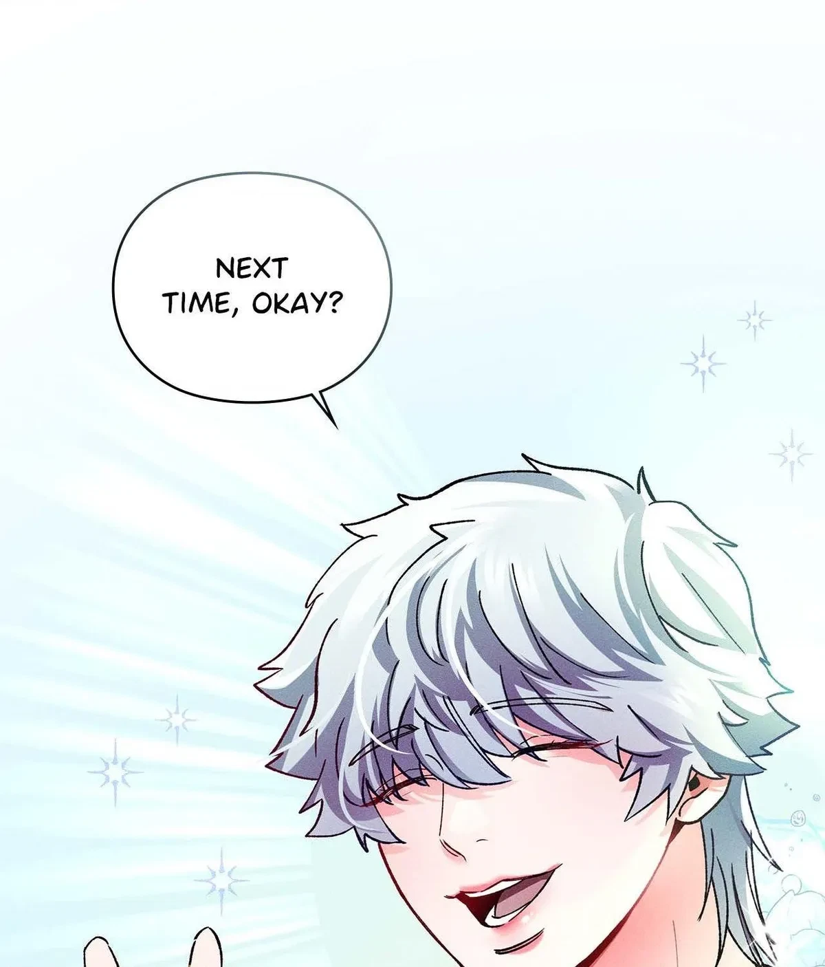 Chapter 22, page 29