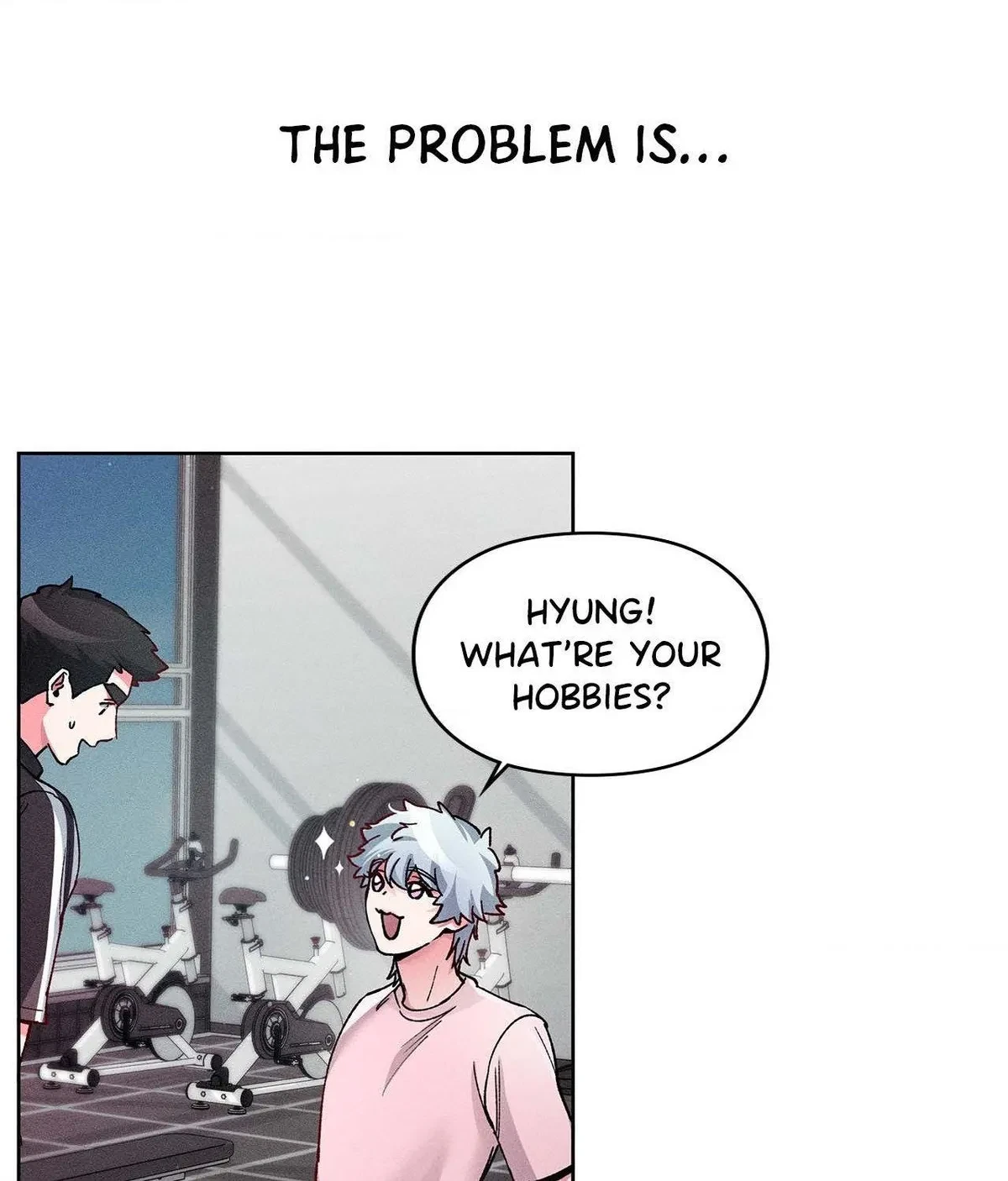 Chapter 22, page 32