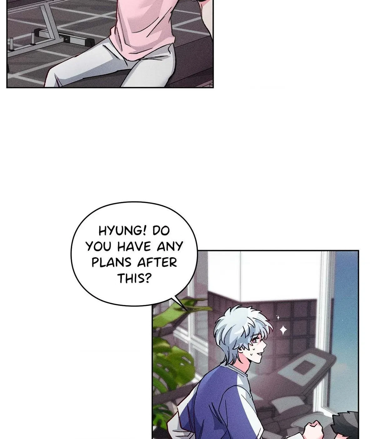 Chapter 22, page 33