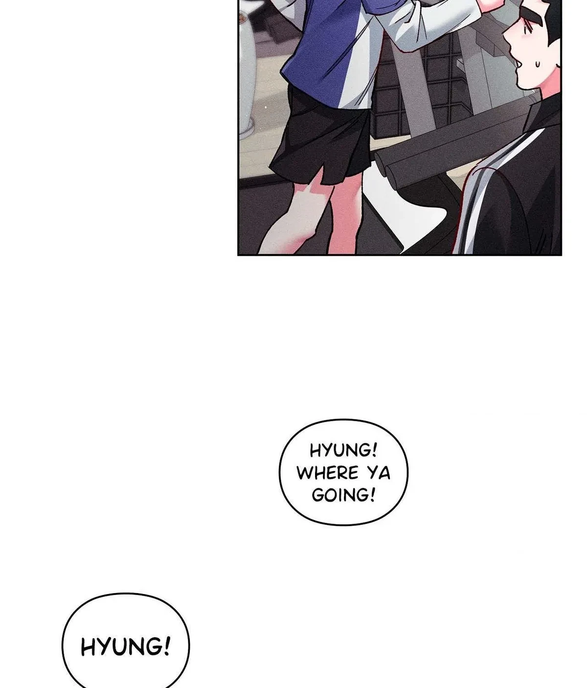 Chapter 22, page 34