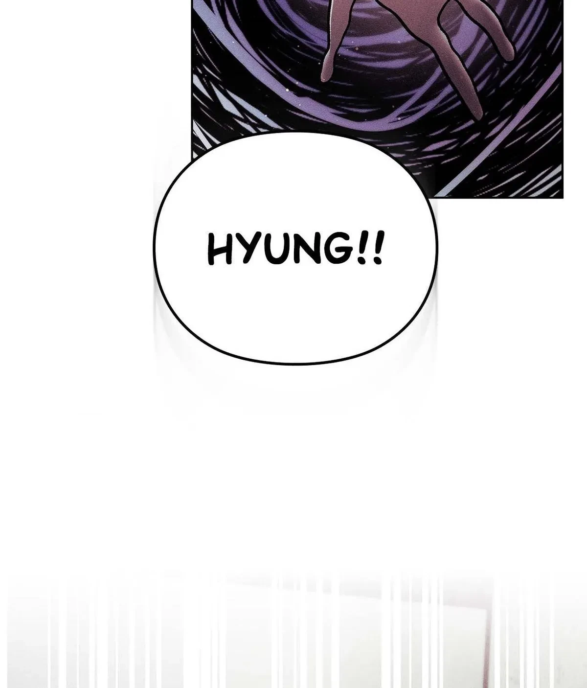 Chapter 22, page 36