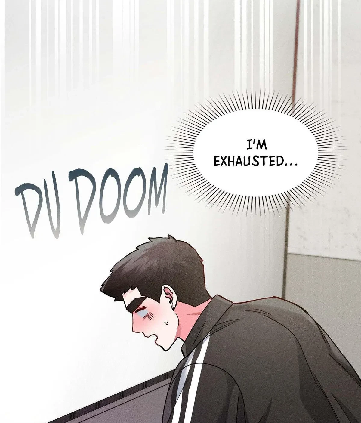 Chapter 22, page 37
