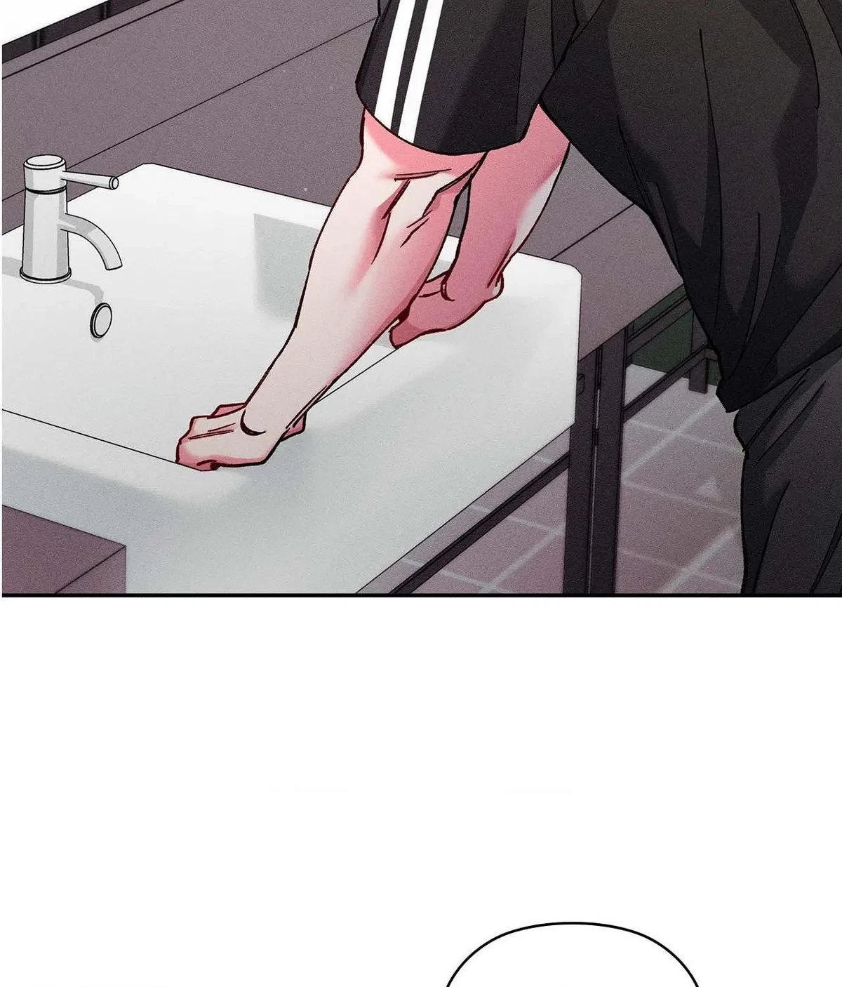 Chapter 22, page 38